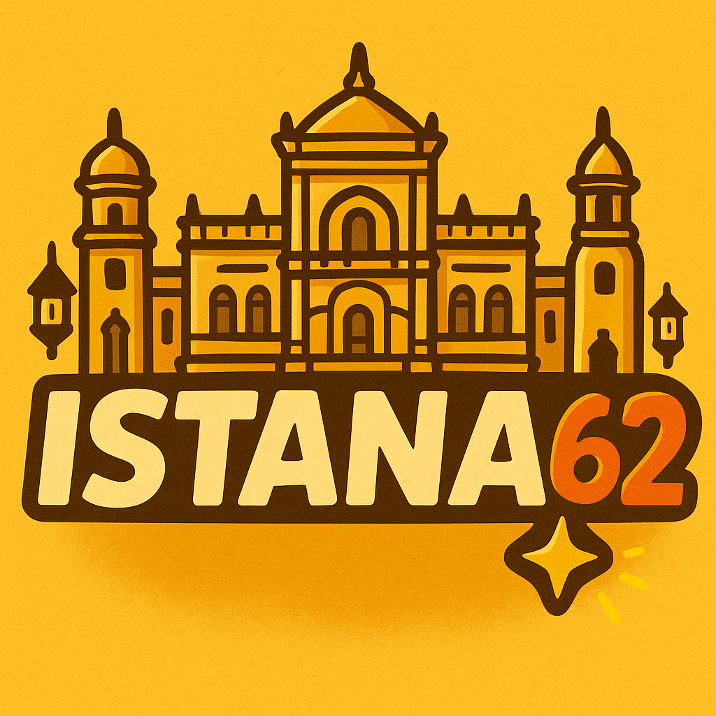 ISTANA62